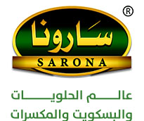 متجر سارونا