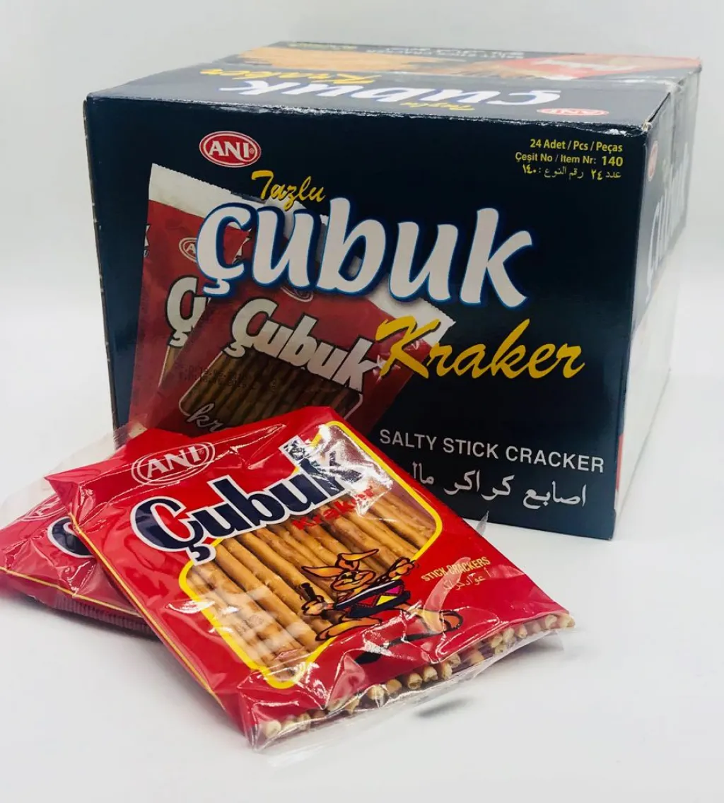 عيدان مالح مالح الشنيفي 30gx40x8