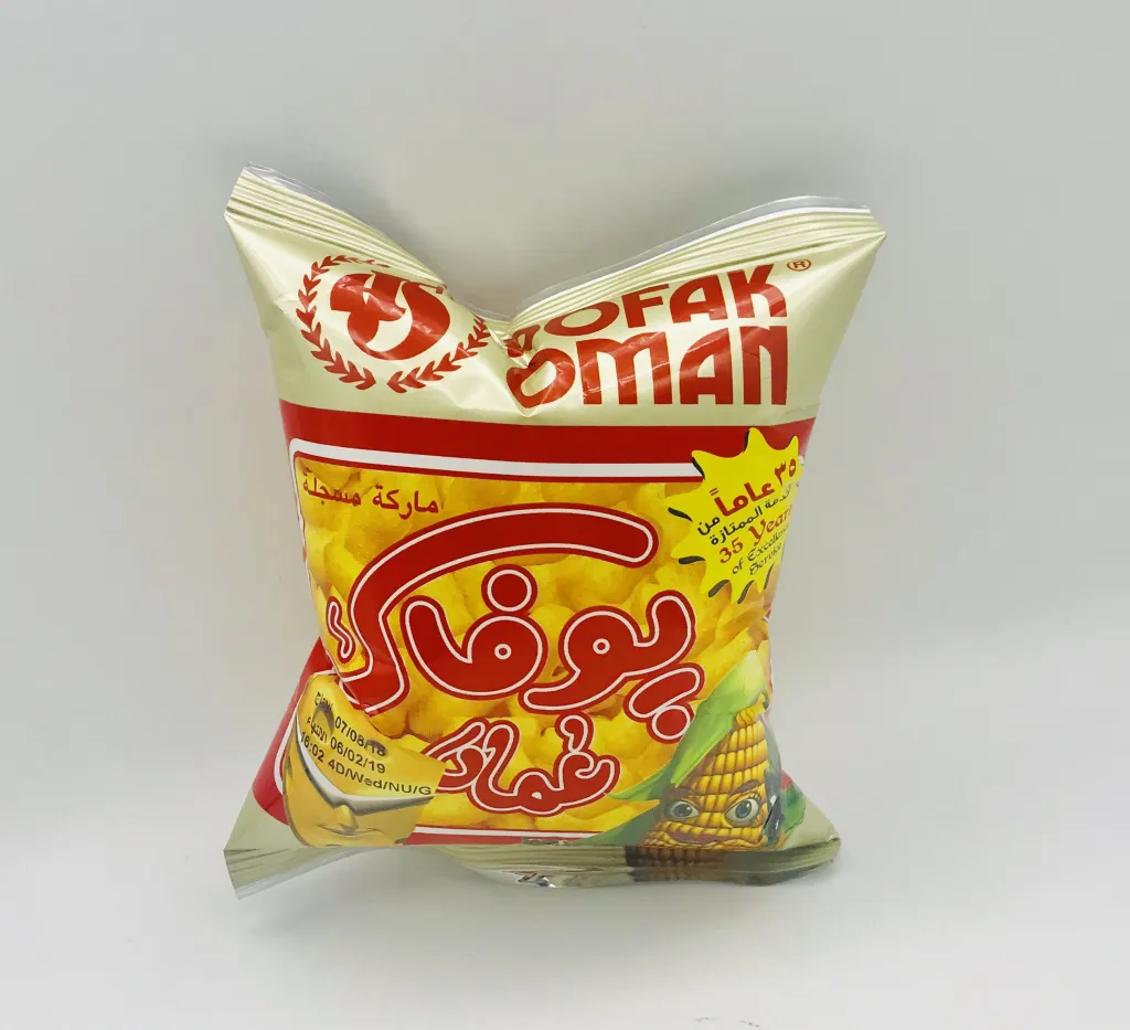 بفك عمان 4×25