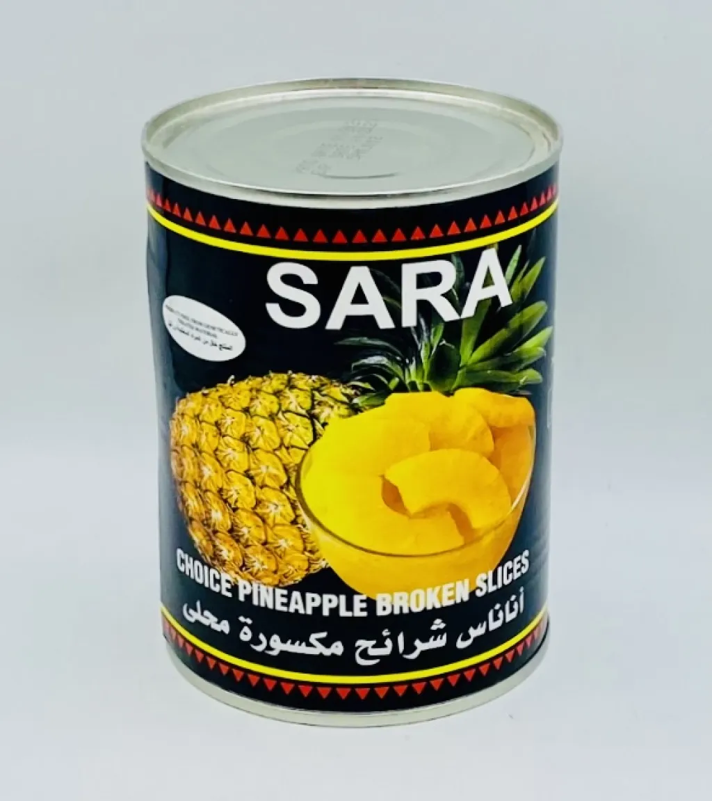 شرائح اناناس سارة 1×24×565