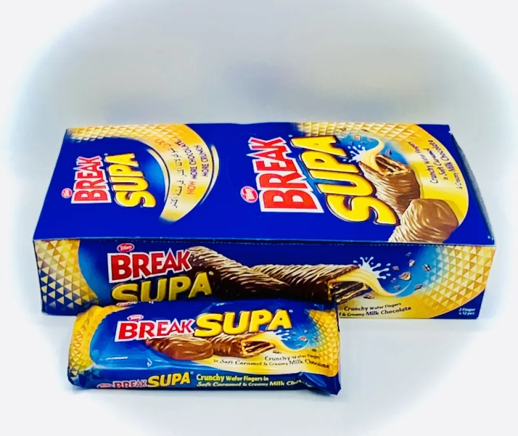 اصابع ويفر بريك سوبا بن زقر24×12×38g